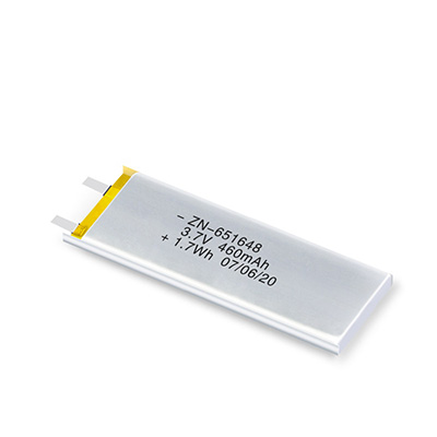 400x400-460mah