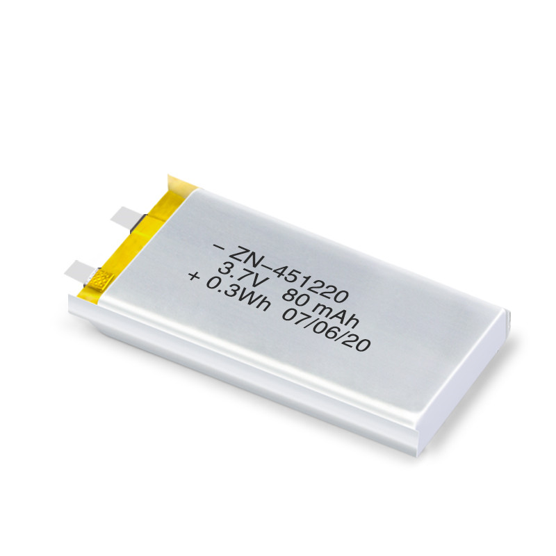 451220-80mah-2 (2)