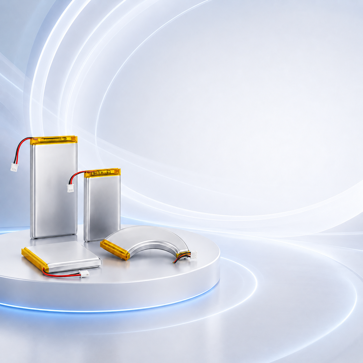 custom-lipo-battery