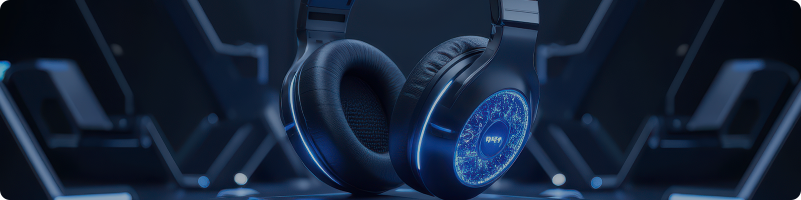 lithium-ion battery for TWS earphones