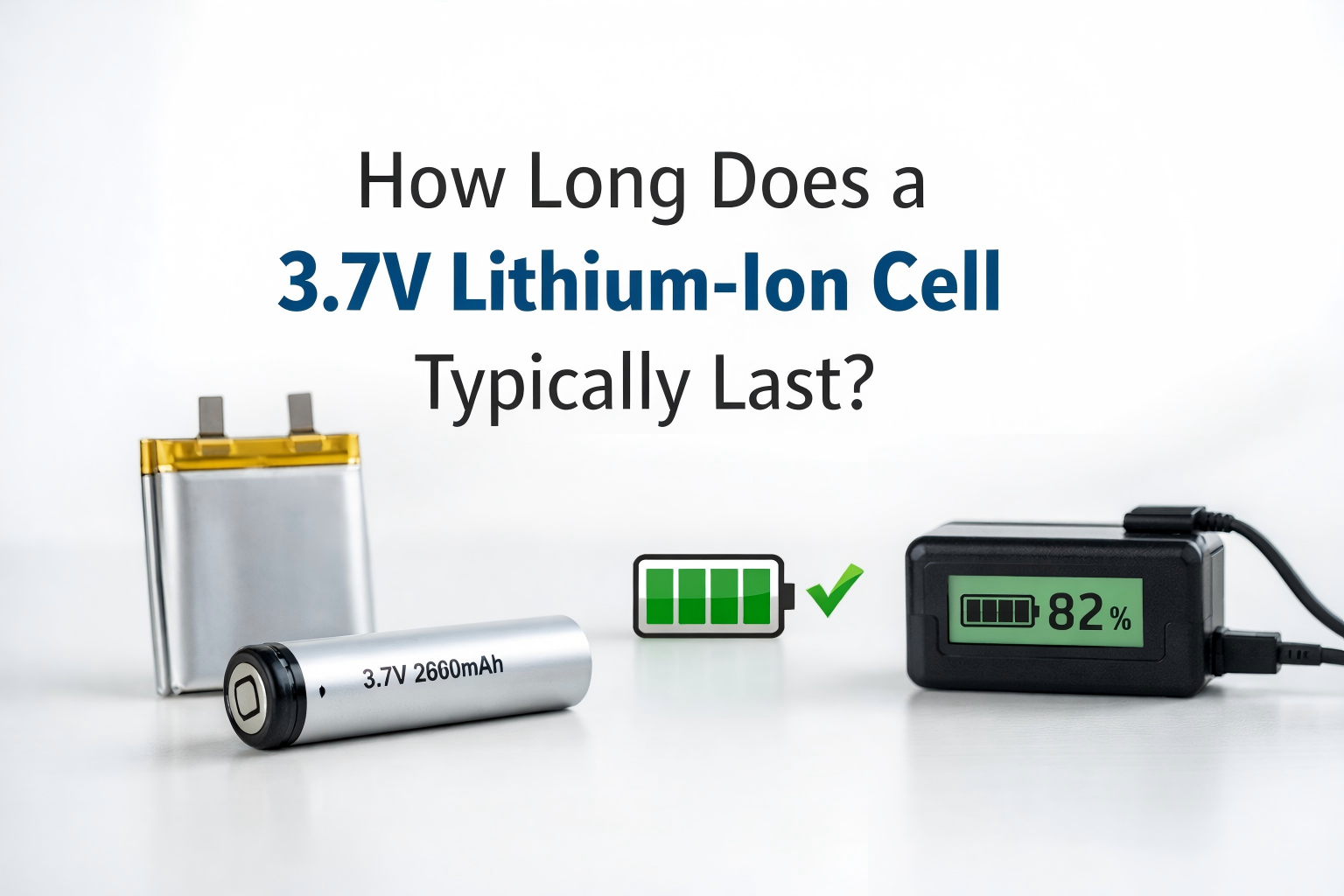 How Long Does a 3.7V Lithium-Ion Cell Typically Last.png