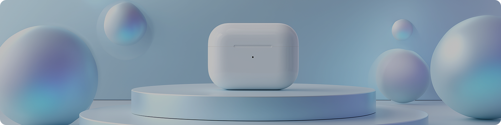 lithium-ion battery for bluetooth headset