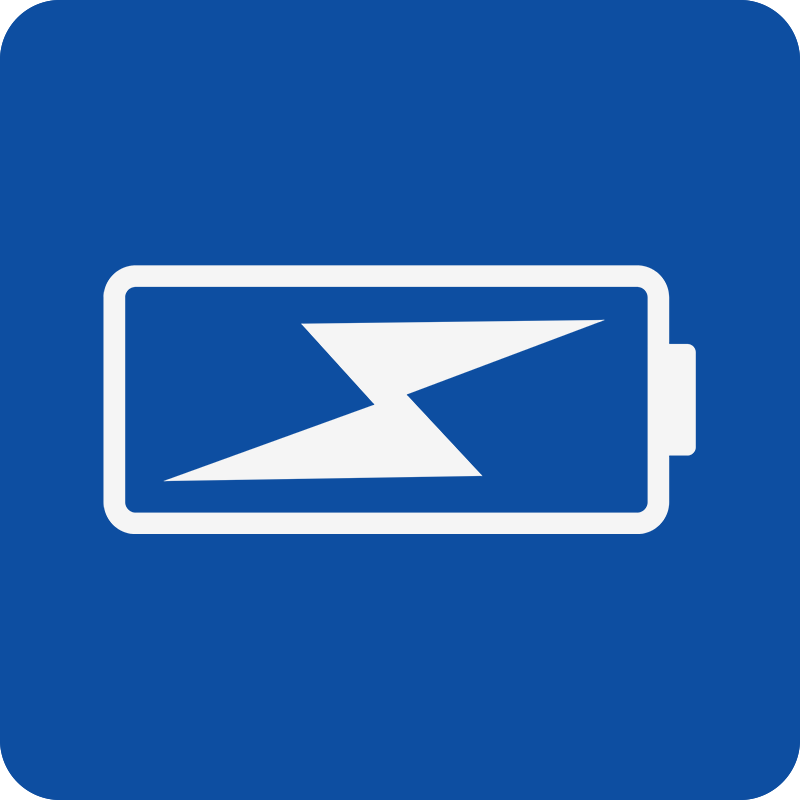 Discharging Management