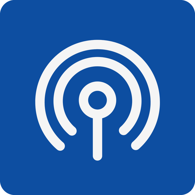 Communication Management