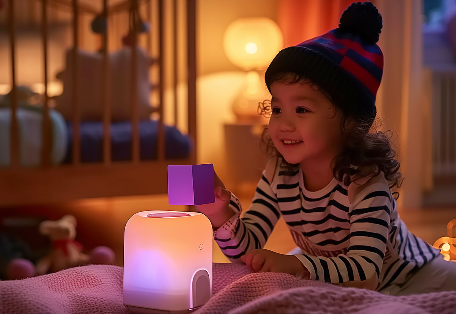 li polymer battery for children audio player