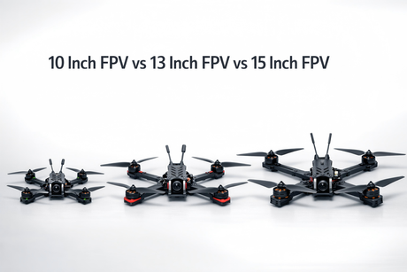 10-calowy FPV vs 13-calowy FPV vs 15-calowy FPV.png