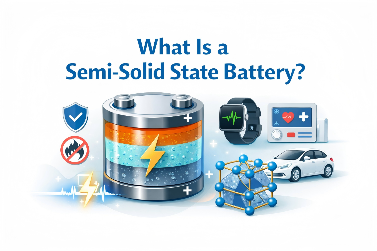 What Is a Semi-Solid State Battery.png