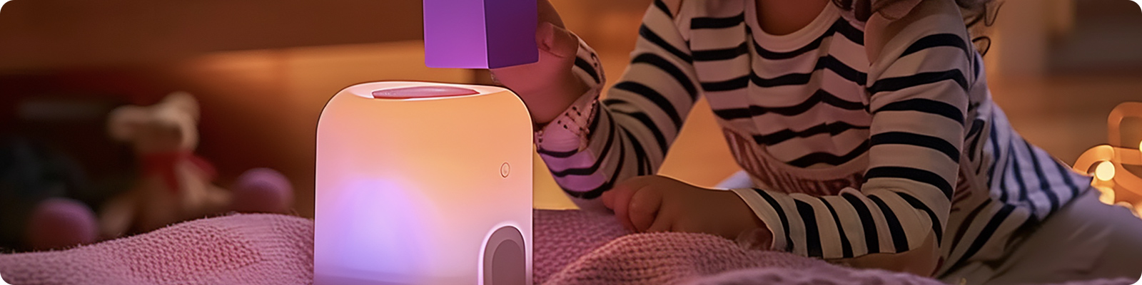 lipo battery for children audio player