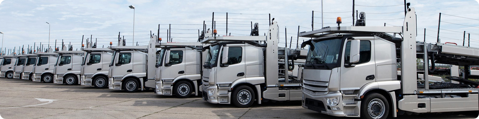 tracker device battery