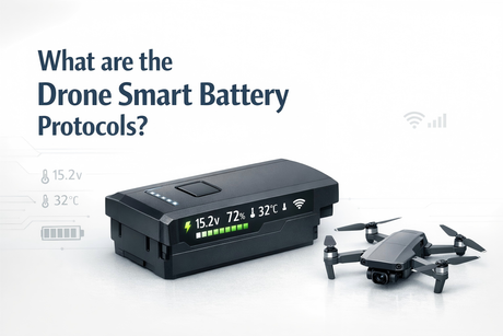 Czym są protokoły Drone Smart Battery Protocols.png