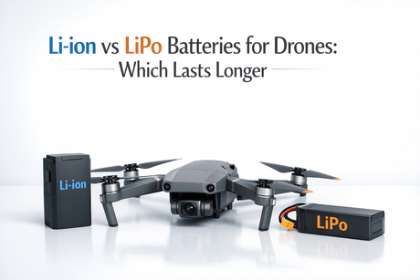 Baterie Li-ion vs LiPo do dron&oacute;w.png