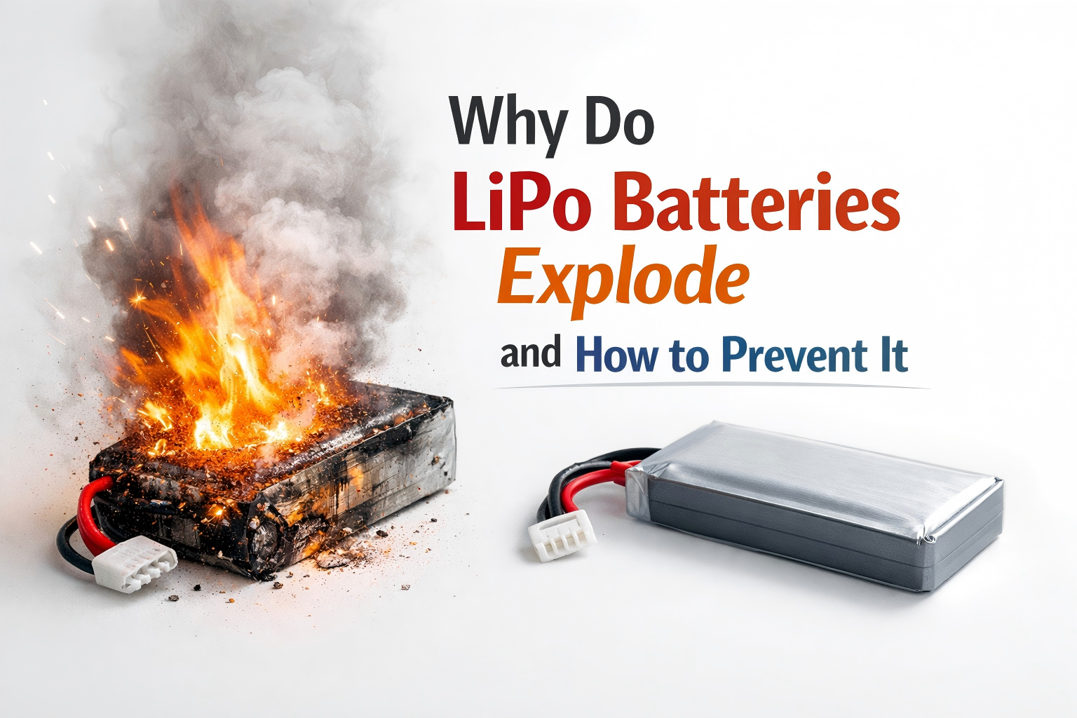 Why Do LiPo Batteries Explode and How to Prevent It.png
