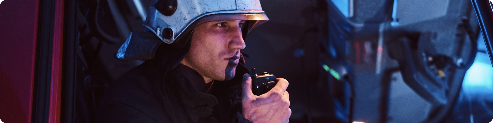  walkie talkie lithium-ion battery