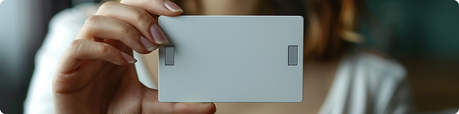 li polymer battery in GPS card