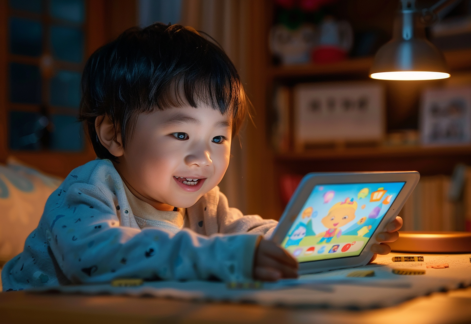 Rechargeable LiPO Battery for Point Reading Pen