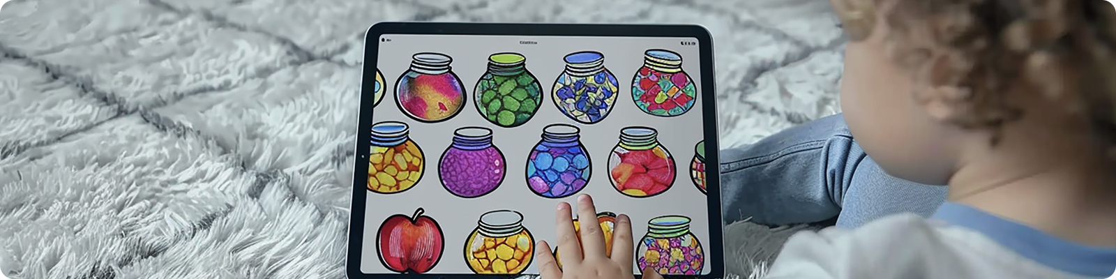 lipoly battery for tablet