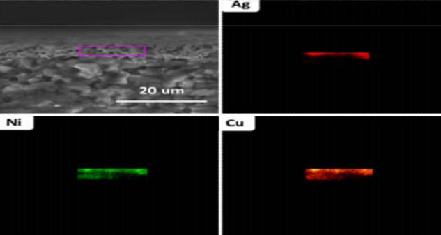 High-Temperature Resistant Aramid