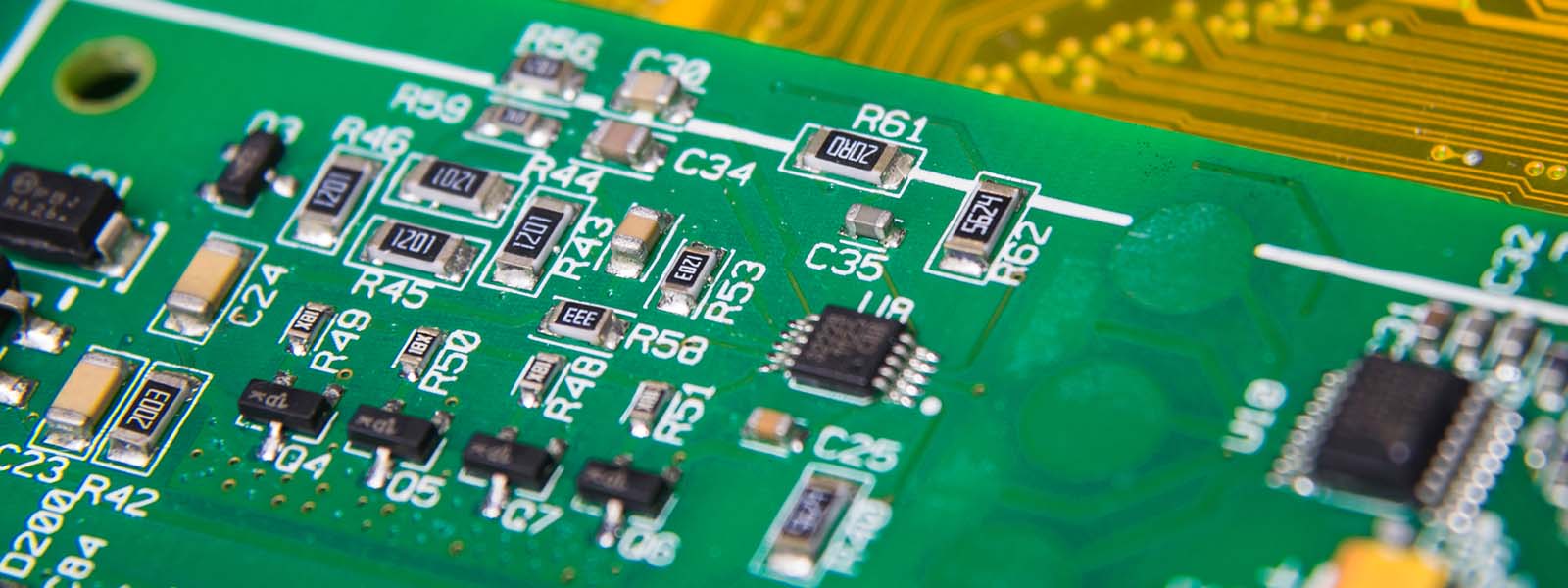 Battery Customization