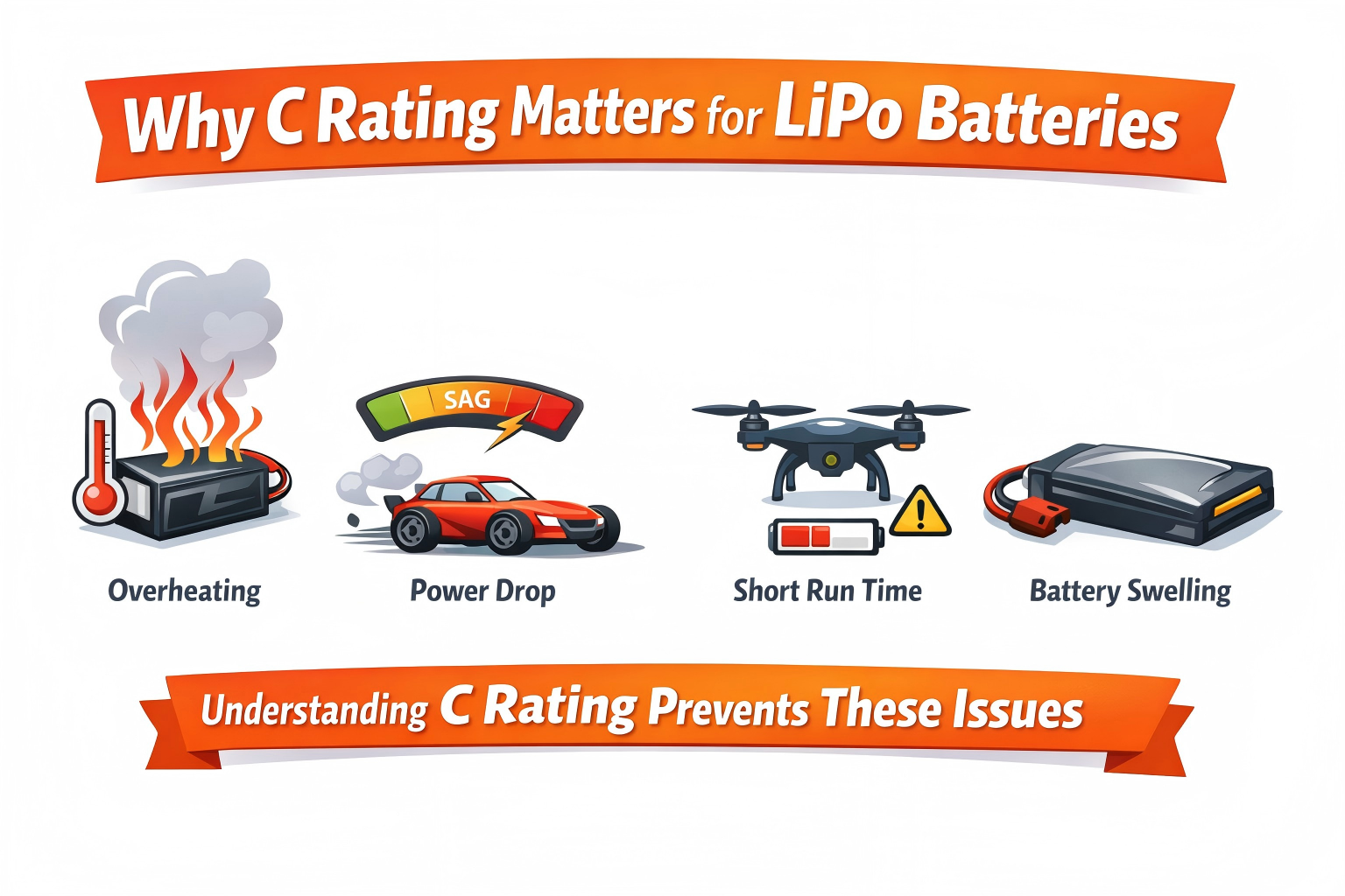What Is the C Rating of a LiPo Battery and Why It Matters.png