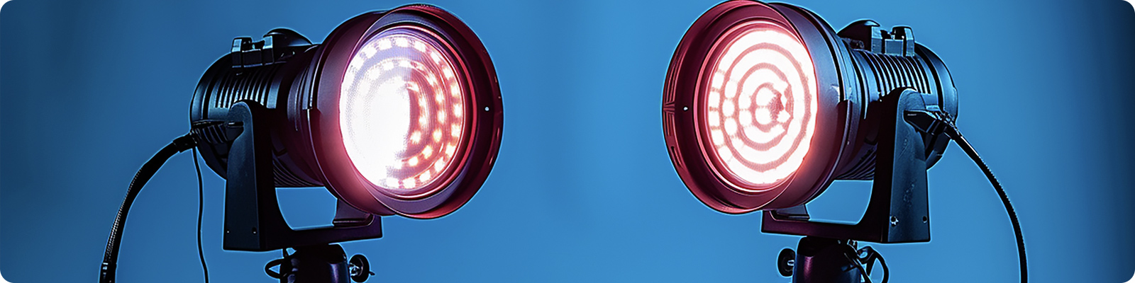 lithium-ion polymer battery for lighting