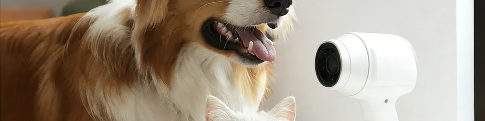 polymer lithium battery for X-ray scanner