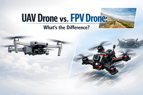Dron UAV kontra dron FPV.png