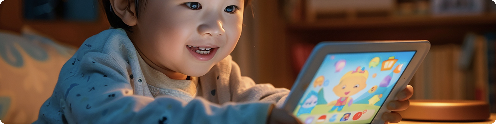 rechargeable lithium polymer battery for learning device