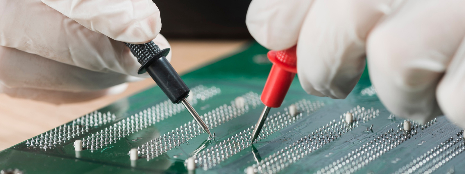 Battery Characteristics
