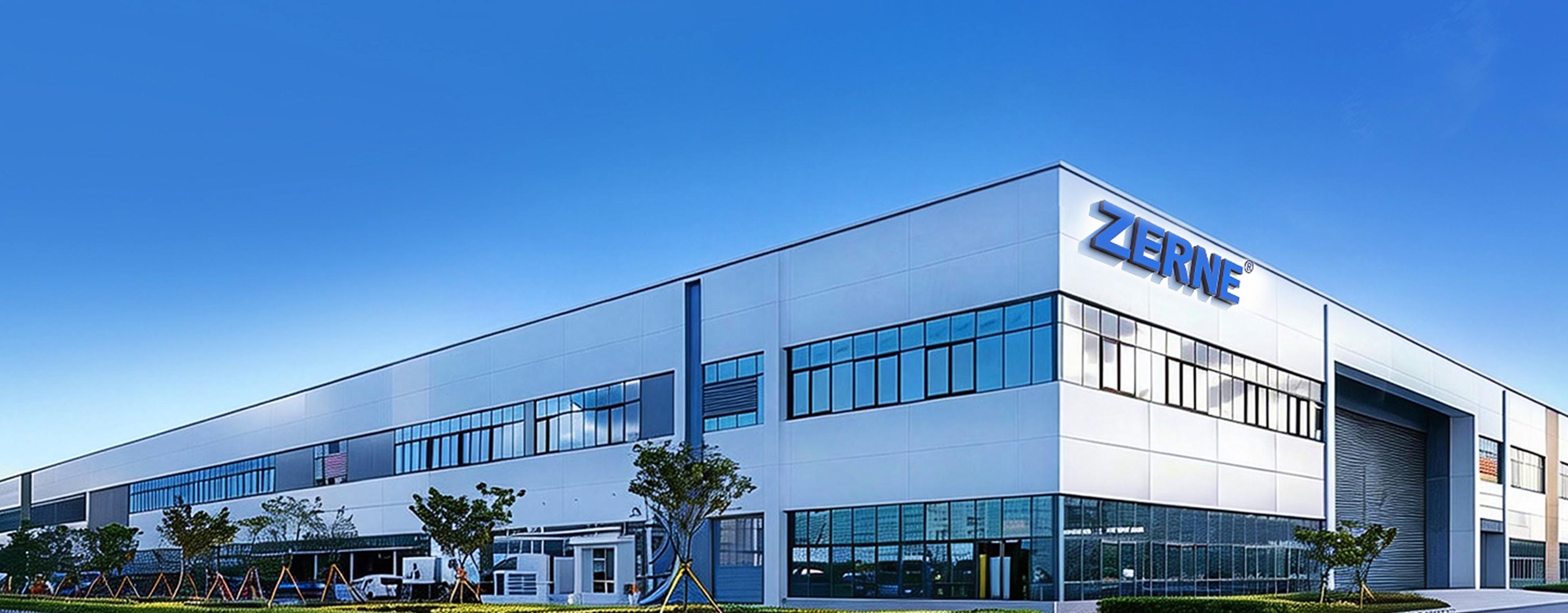 new energy lithium batteries manufacturer