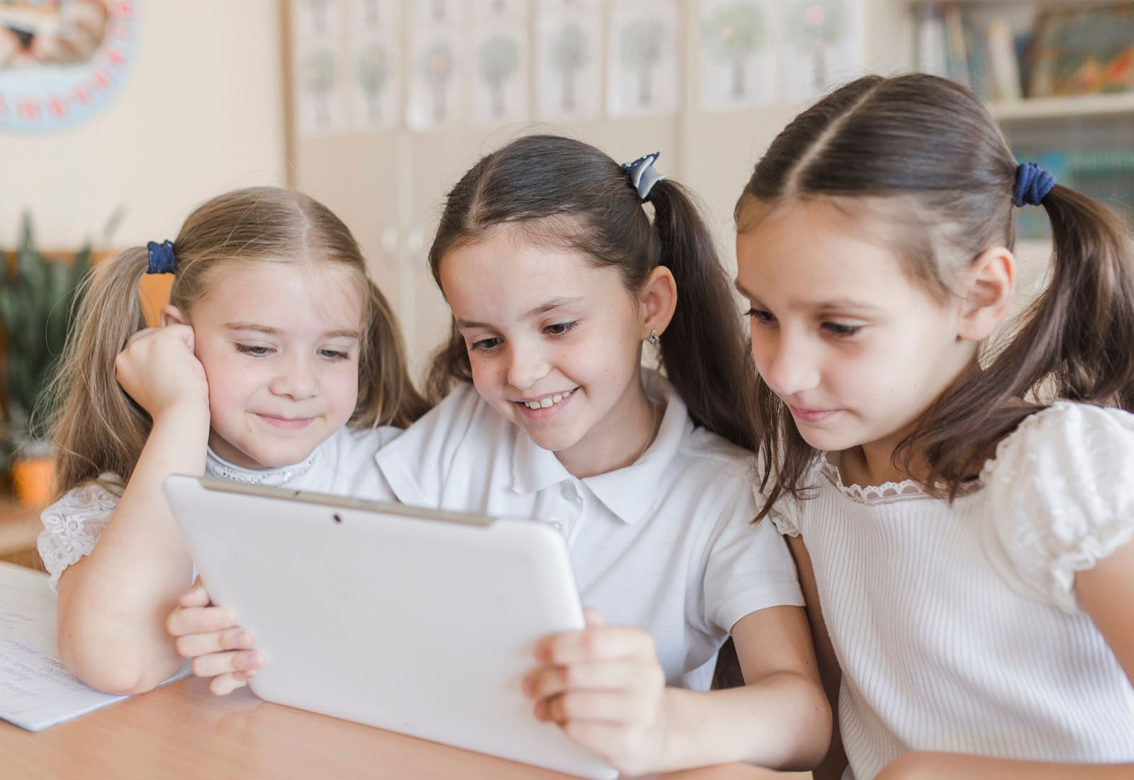 lithium polymer battery for learning device