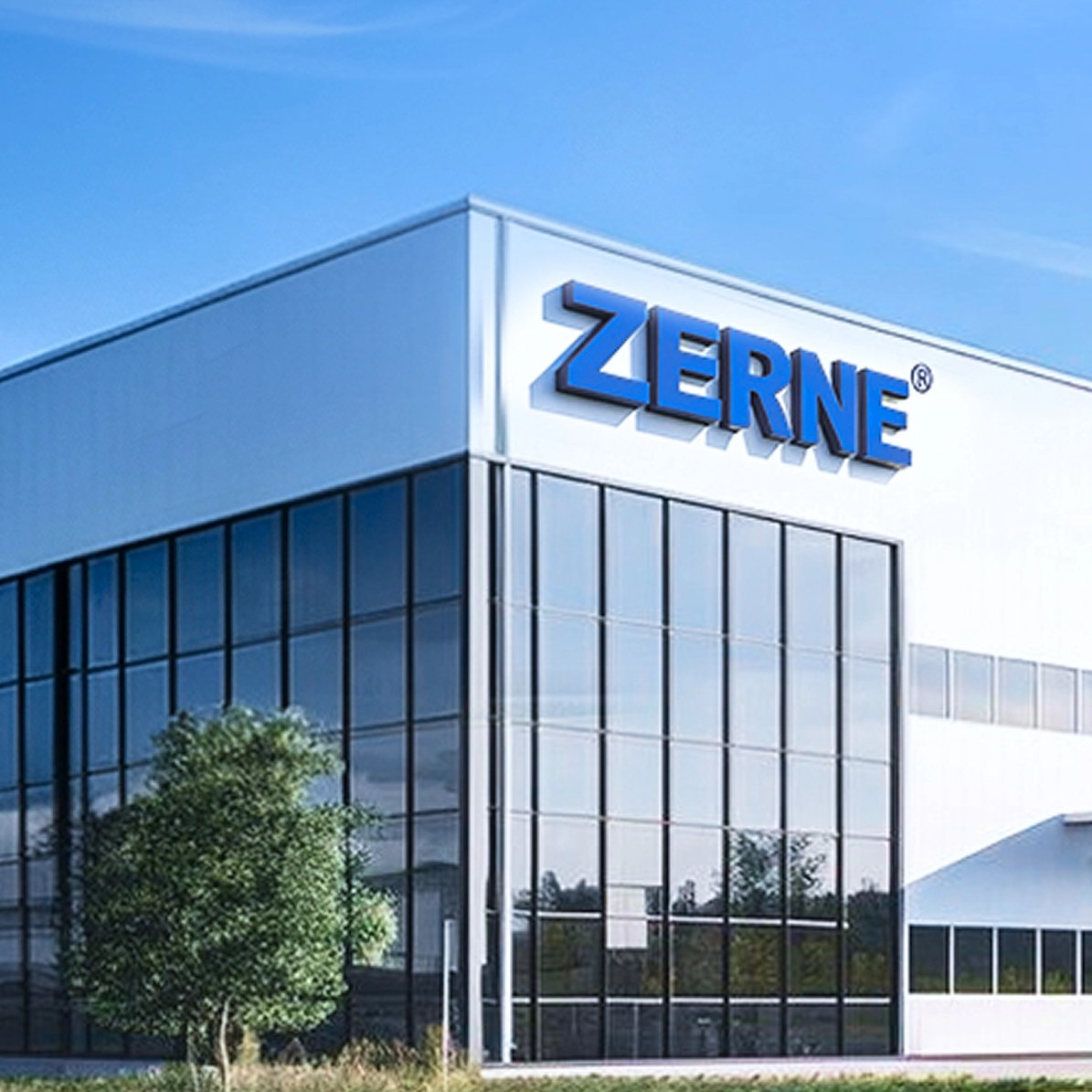 about 1_1195_1195.jpg