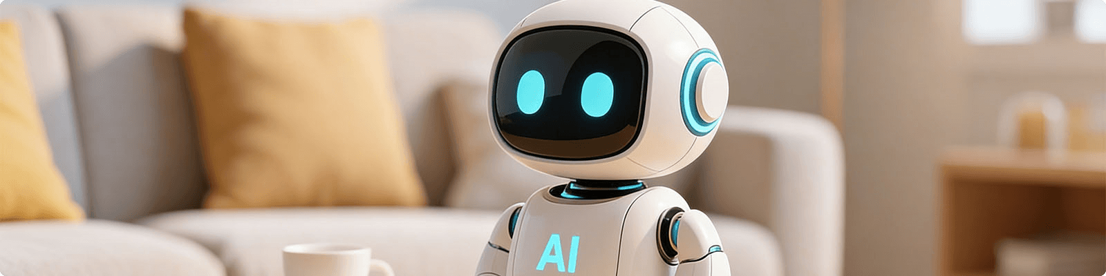 lithium-ion battery for smart band