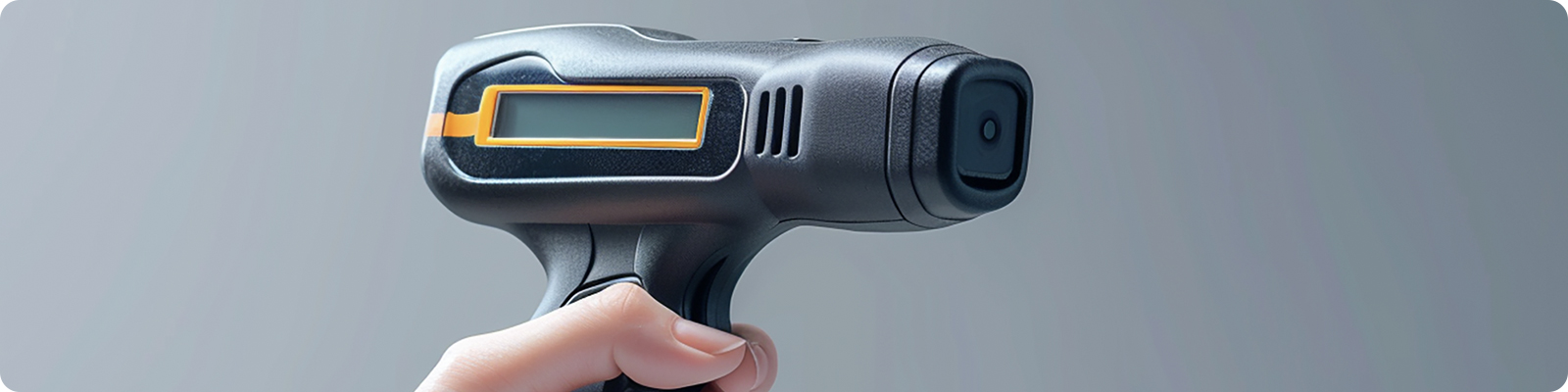 lipo battery for barcode scanner