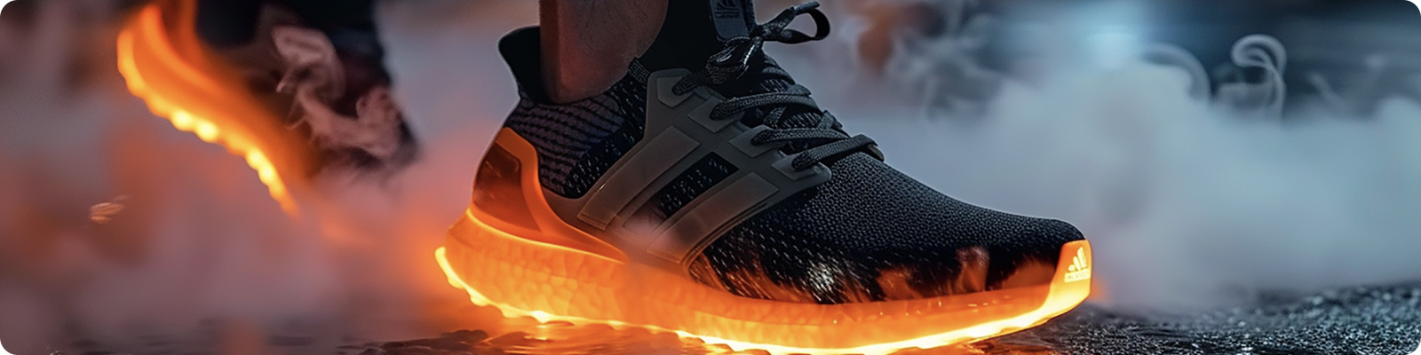 Rechargeable Li-Ion Battert for Heated Shoes