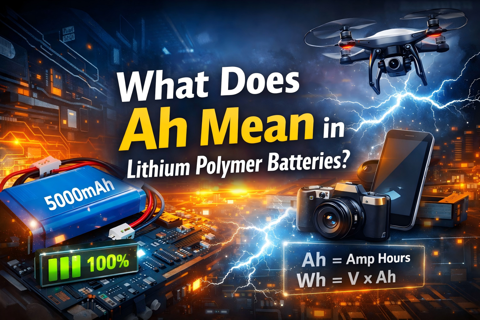 What Does Ah Mean in Lithium Polymer Batteries.png