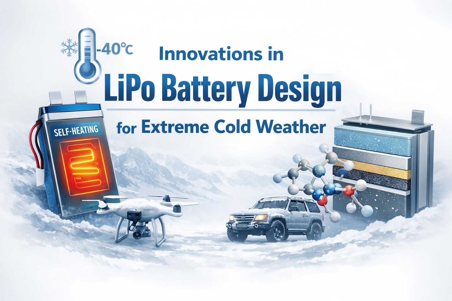 Innovations in LiPo Battery Design for Extreme Cold Weather.png
