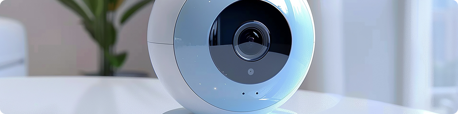 li-ion battery for security camera