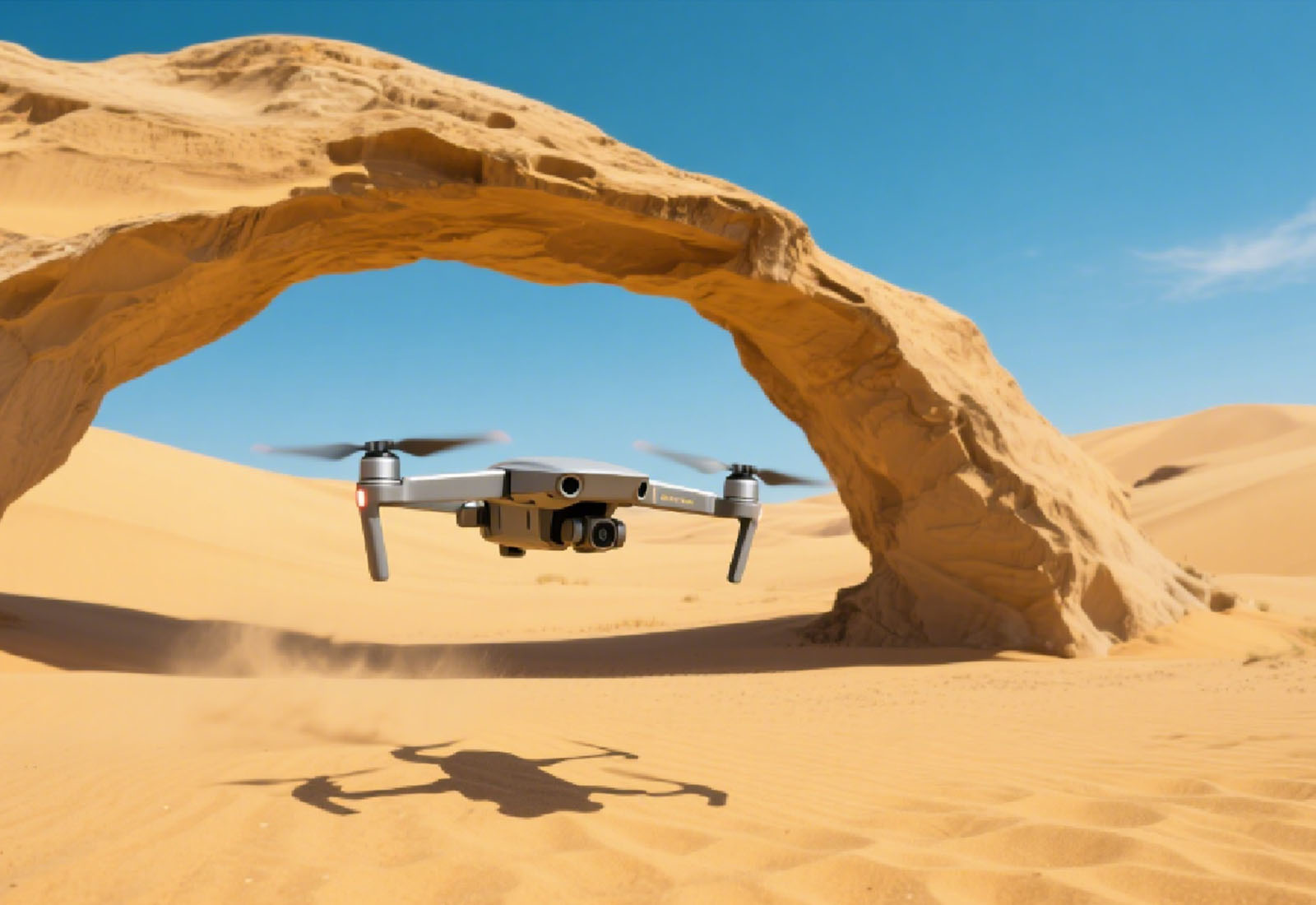 lithium polymer battery in FPV drone battery