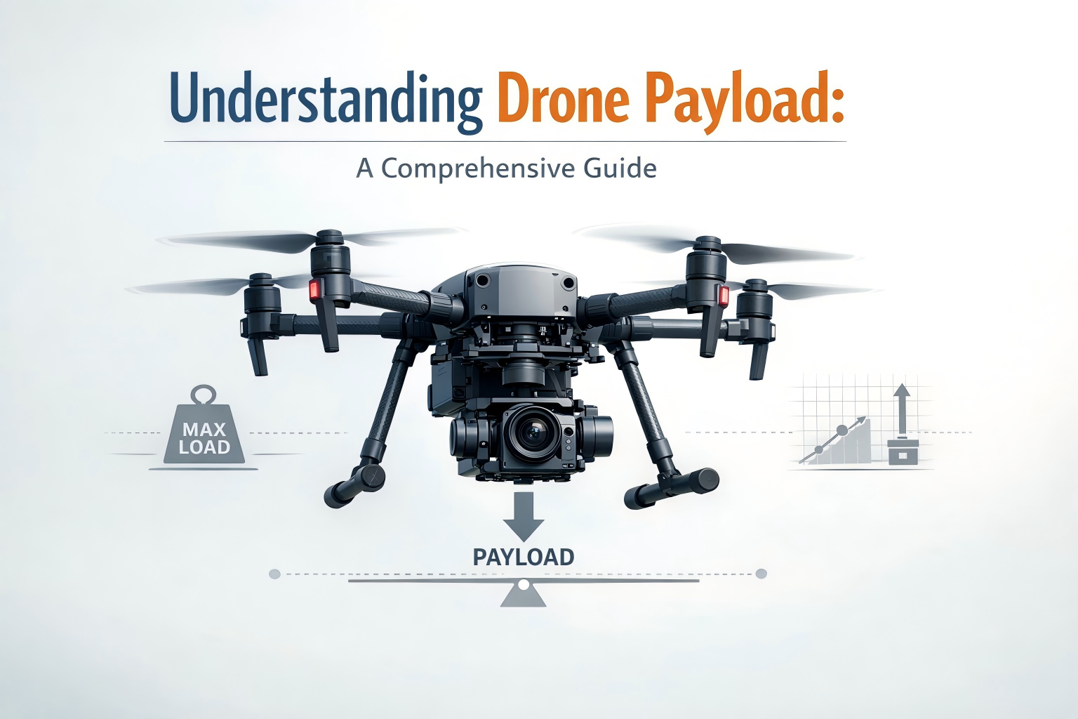Understanding Drone Payload A Comprehensive Guide.png