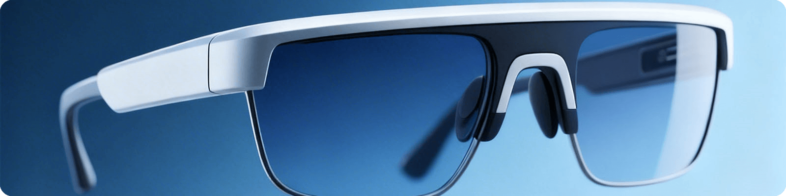 lithium-ion battery for smart watch