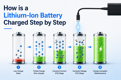 How is a Lithium-Ion Battery Charged Step by Step.png