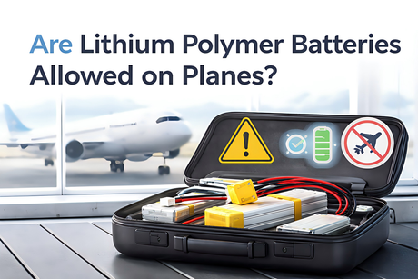 Are Lithium Polymer Batteries Allowed on Planes.png