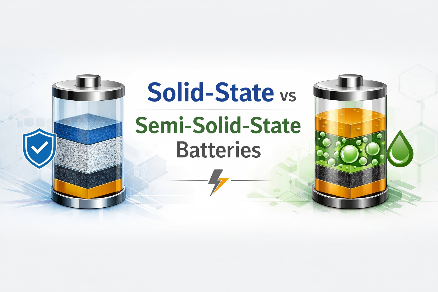 Solid-State vs Semi-Solid-State Batteries.png