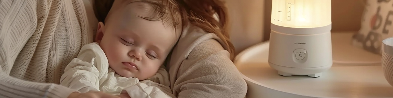 lithium polymer battery for baby bottle warmer