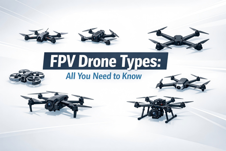 Typy dron&oacute;w FPV.png