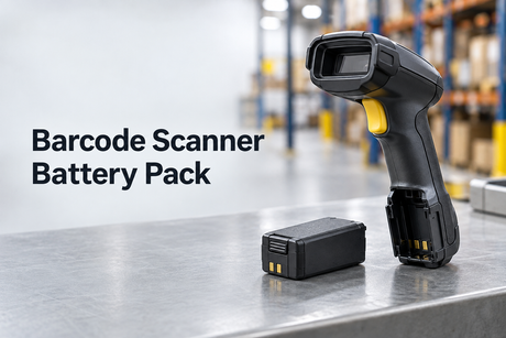barcode scanner battery pack OEM.png