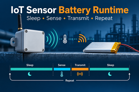 Battery Runtime for IoT Sensors.png