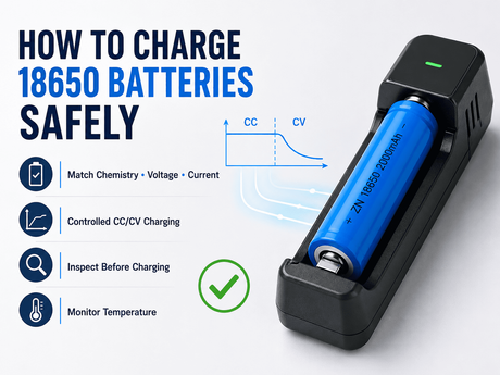 how to charge 18650 batteries safely.png