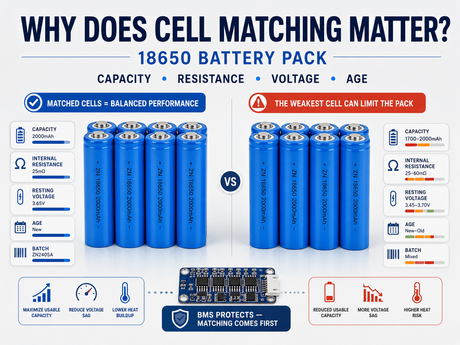 18650 Battery Pack.png