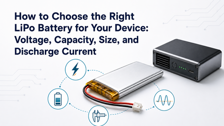 How to Choose the Right LiPo Battery for Your Device.png